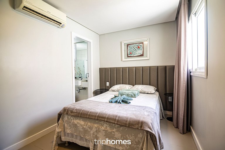 Luxury Condo House- Mosqueiro Beach - SE
