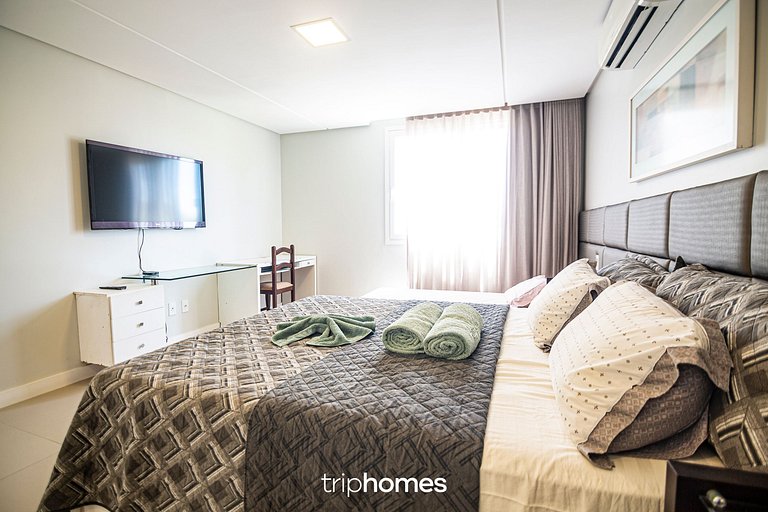 Luxury Condo House- Mosqueiro Beach - SE