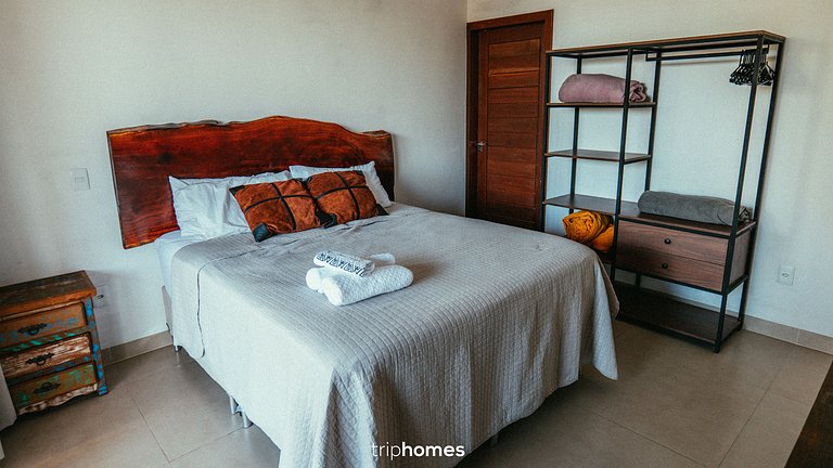 Mansão Diamante da Chapada, Lençóis-BA