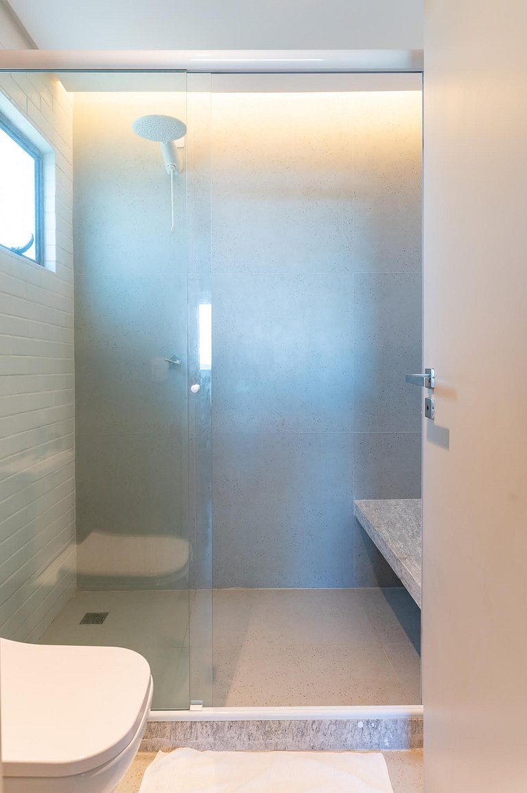 Villa Premium Beira-Mar, Carneiros/PE