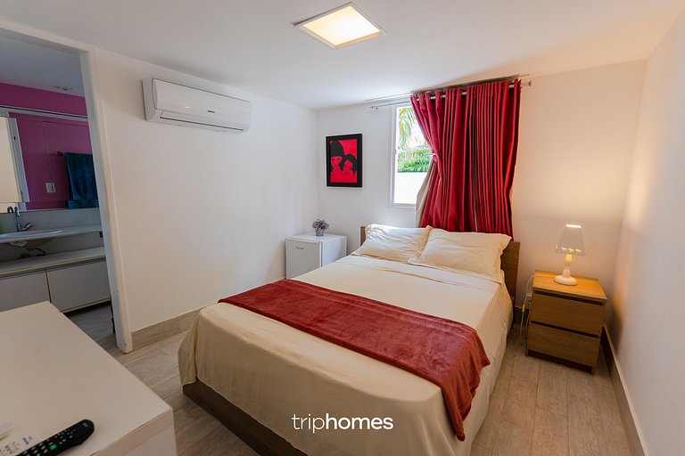 Sea Front House - PE