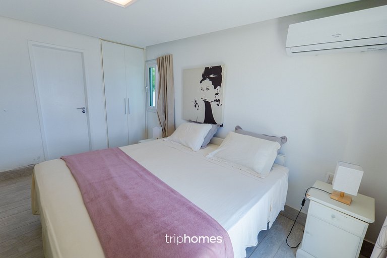 Sea Front House - PE