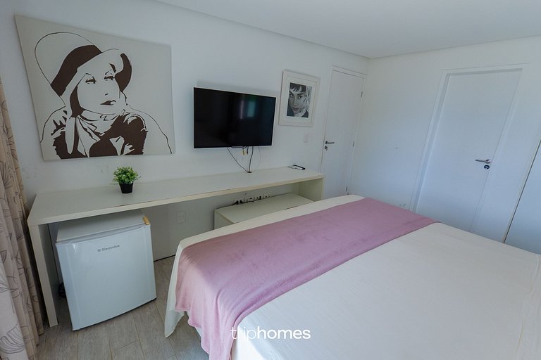 Sea Front House - PE