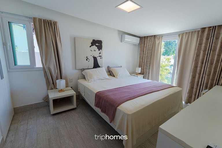Sea Front House - PE