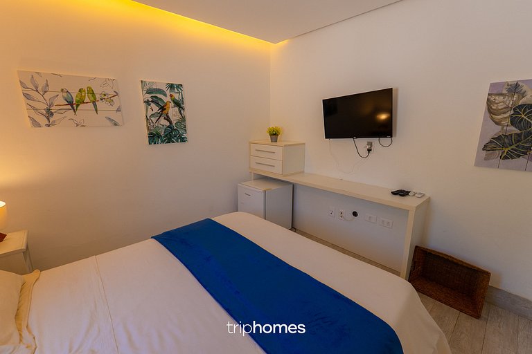 Sea Front House - PE