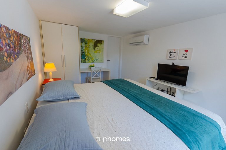 Sea Front House - PE