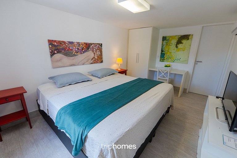 Sea Front House - PE