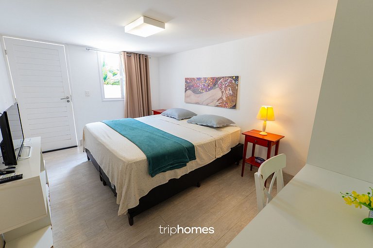Sea Front House - PE