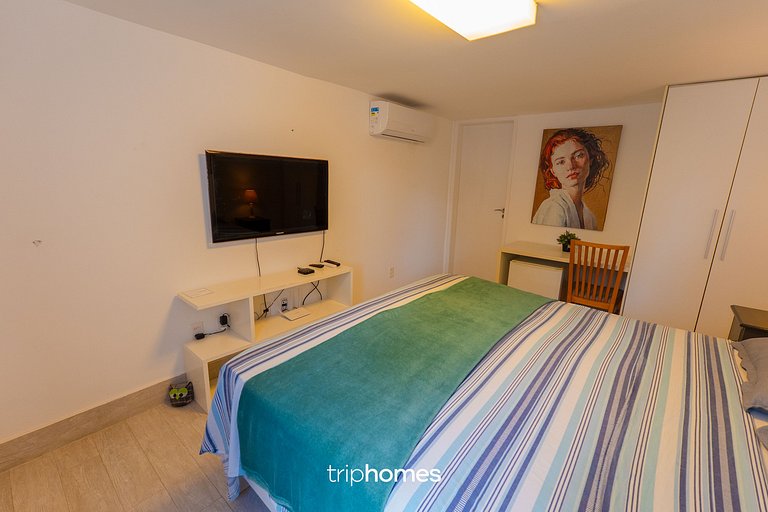 Sea Front House - PE
