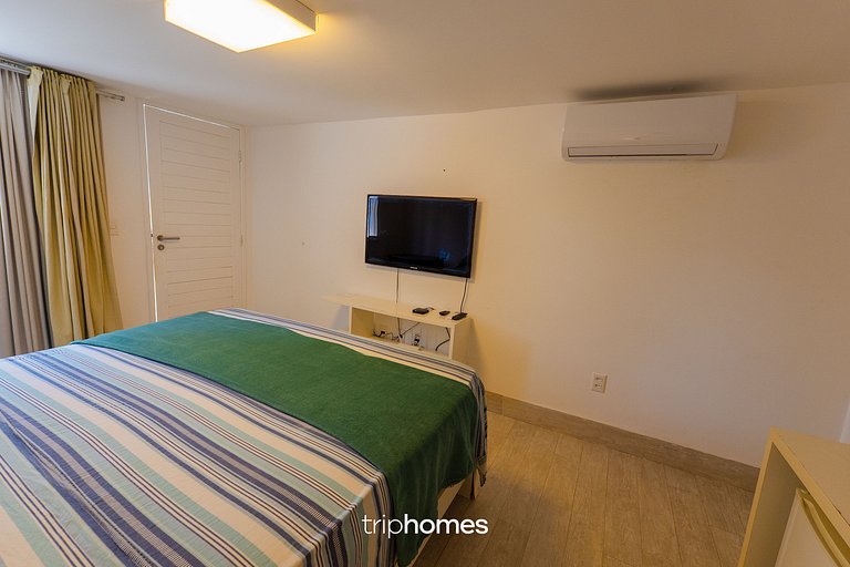 Sea Front House - PE