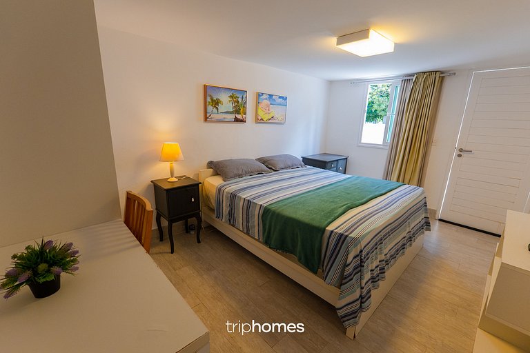 Sea Front House - PE