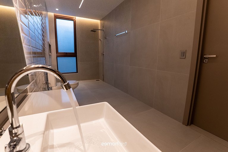 Premium Maragogi Mansion, the Brazi's Caribbean