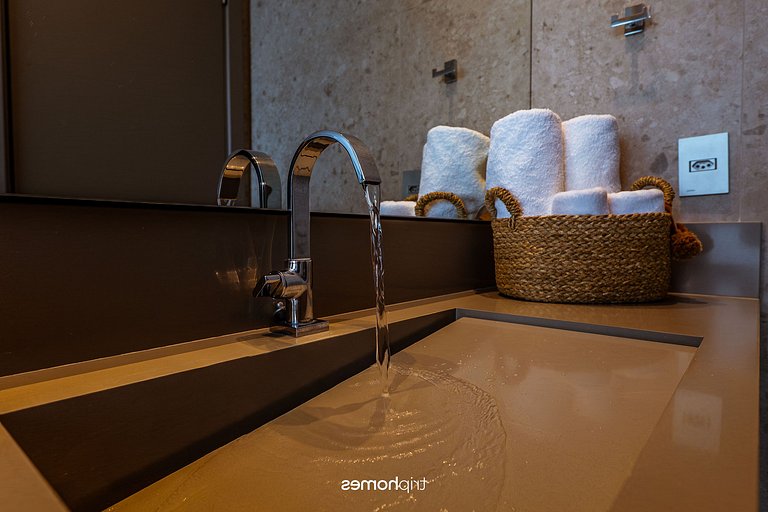 Premium Maragogi Mansion, the Brazi's Caribbean