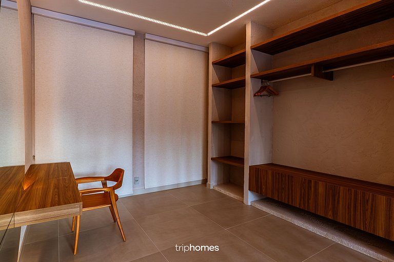 Mansão Premium Maragogi, o Caribe Brasileiro em AL