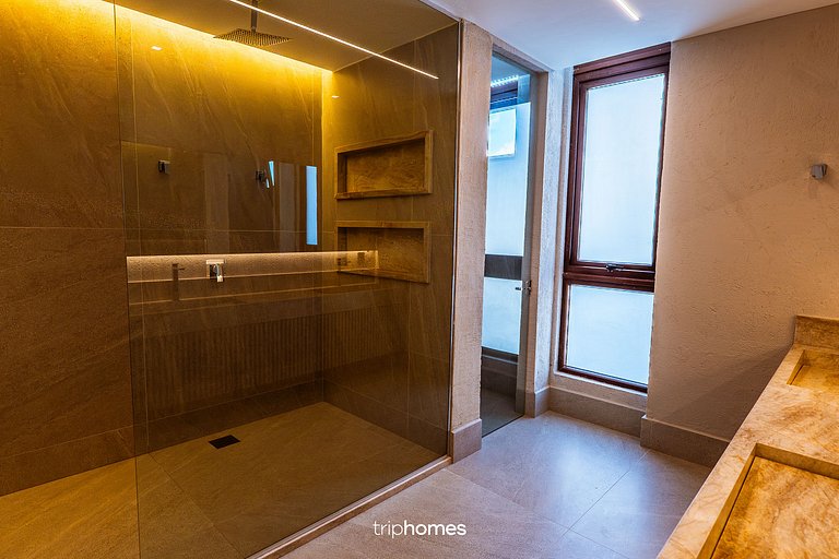 Premium Maragogi Mansion, the Brazi's Caribbean