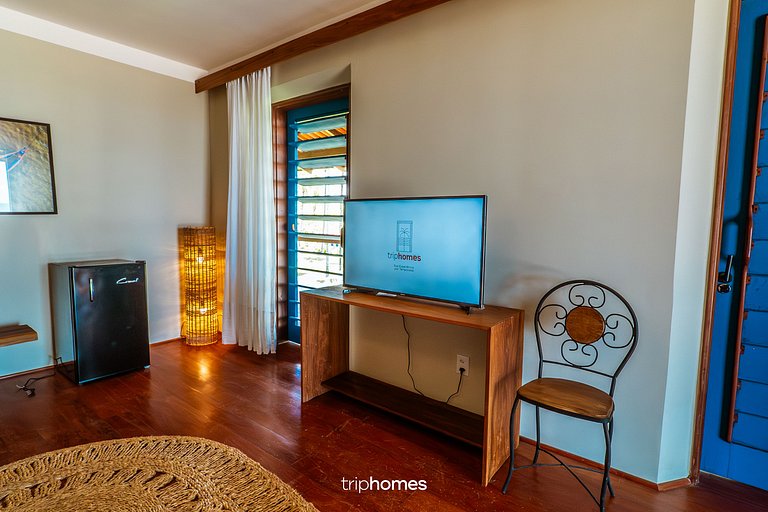 Private Tropical Island in Boipeba, Bahia