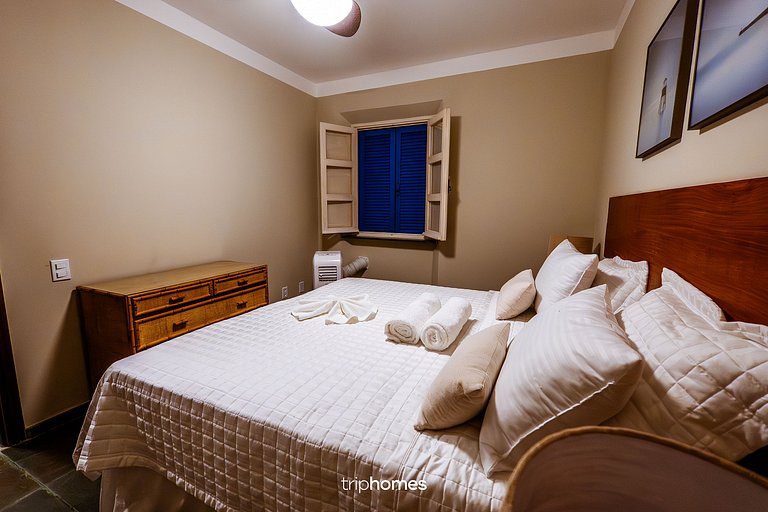 Private Tropical Island in Boipeba, Bahia