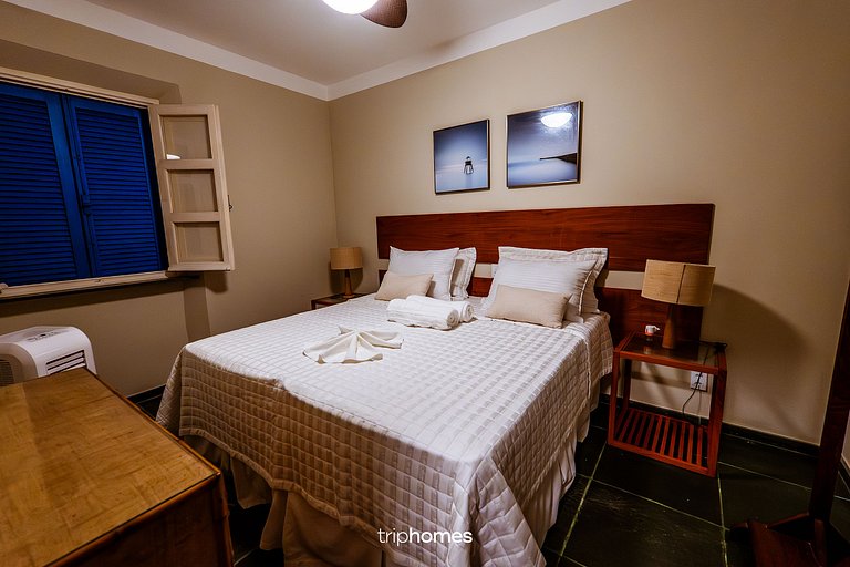 Private Tropical Island in Boipeba, Bahia