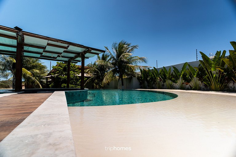 Villa Prime Rio - Aracaju SE