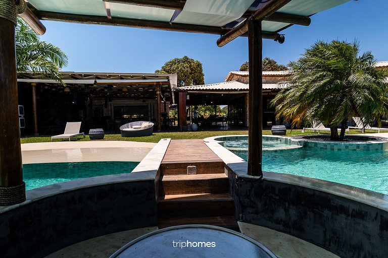 Villa Prime - Aracaju SE