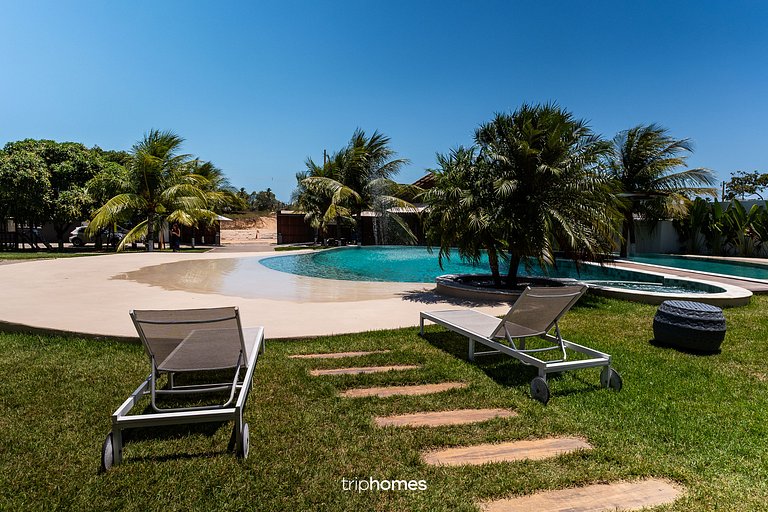 Villa Prime - Aracaju, Sergipe