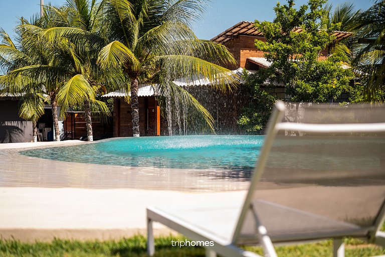 Villa Prime - Aracaju SE