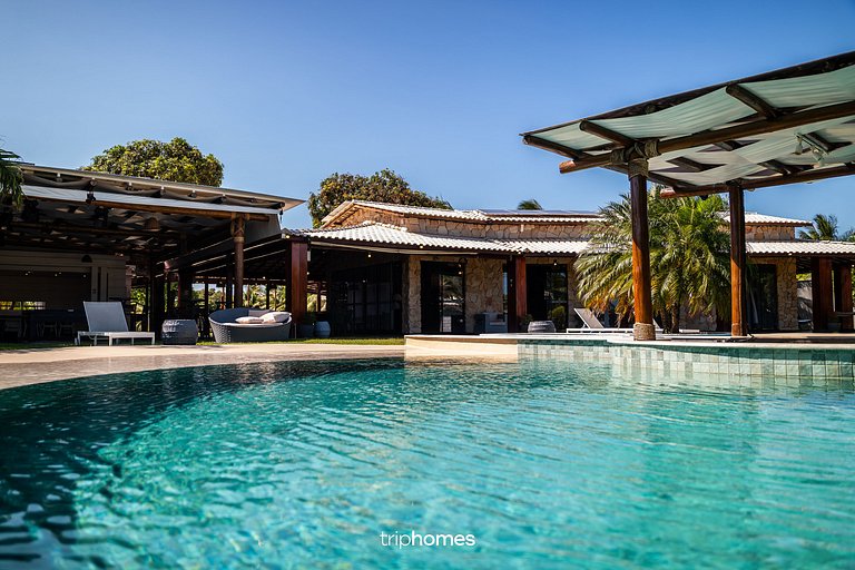 Villa Prime Rio - Aracaju SE