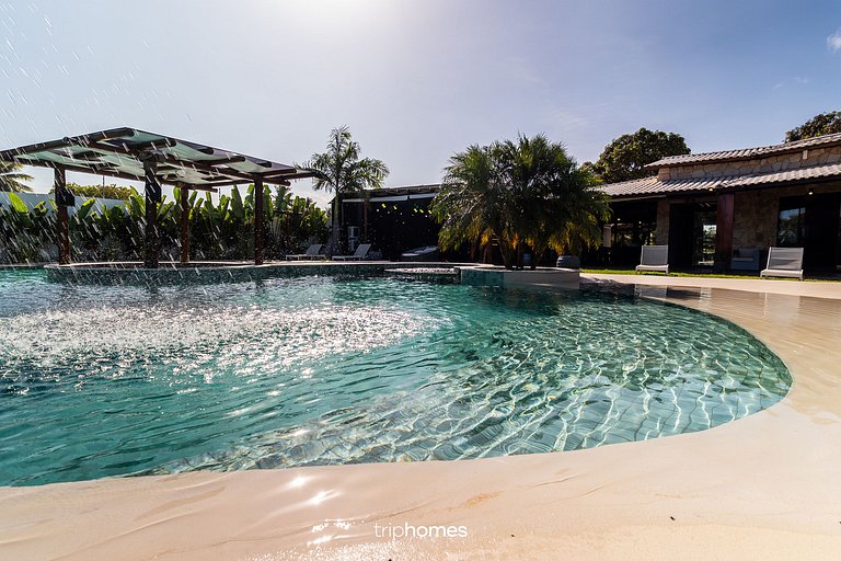 Villa Prime Rio - Aracaju SE