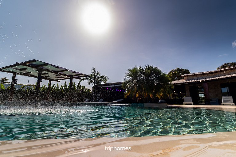 Villa Prime - Aracaju, Sergipe