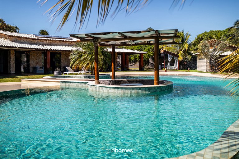 Villa Prime Rio - Aracaju SE