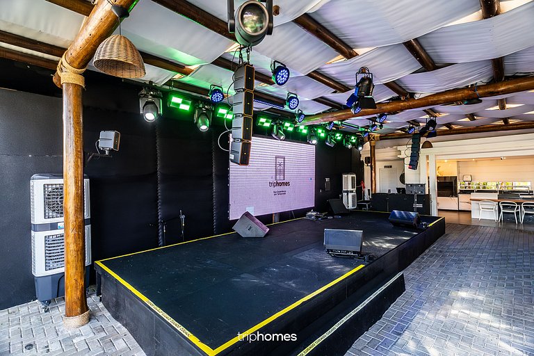 Villa Prime - Aracaju, Sergipe