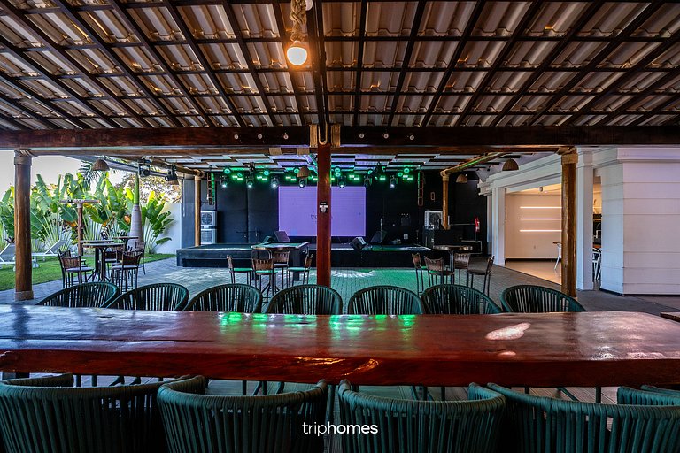 Villa Prime - Aracaju SE