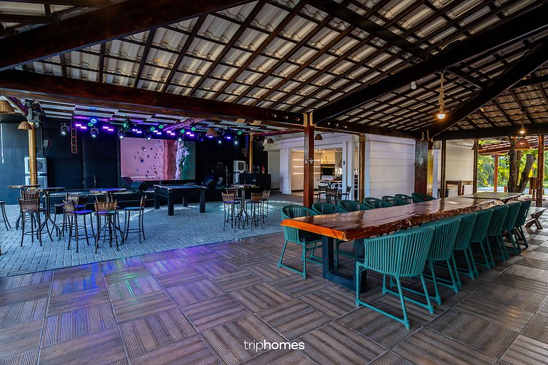 Villa Prime - Aracaju SE