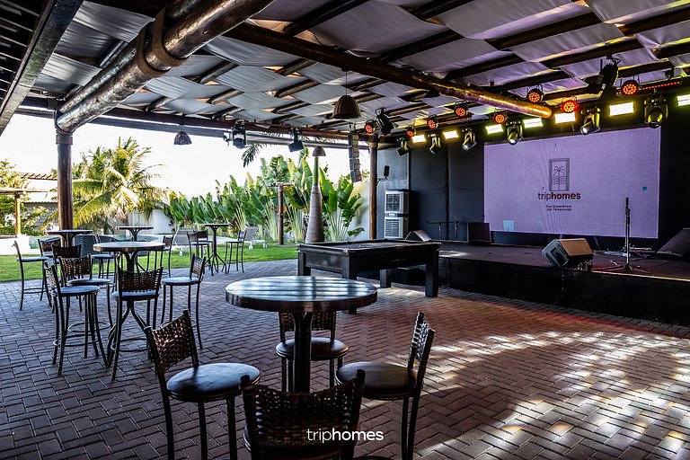 Villa Prime Rio - Aracaju SE