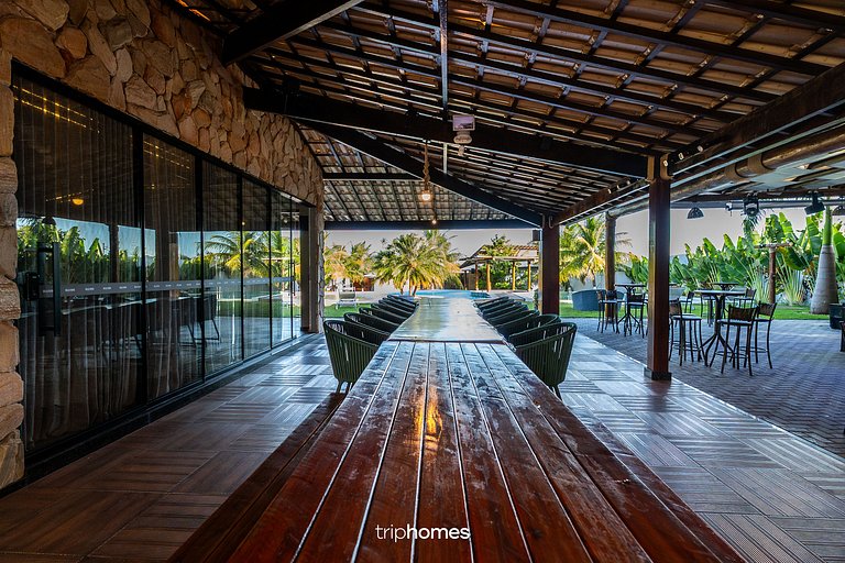 Villa Prime Rio - Aracaju SE