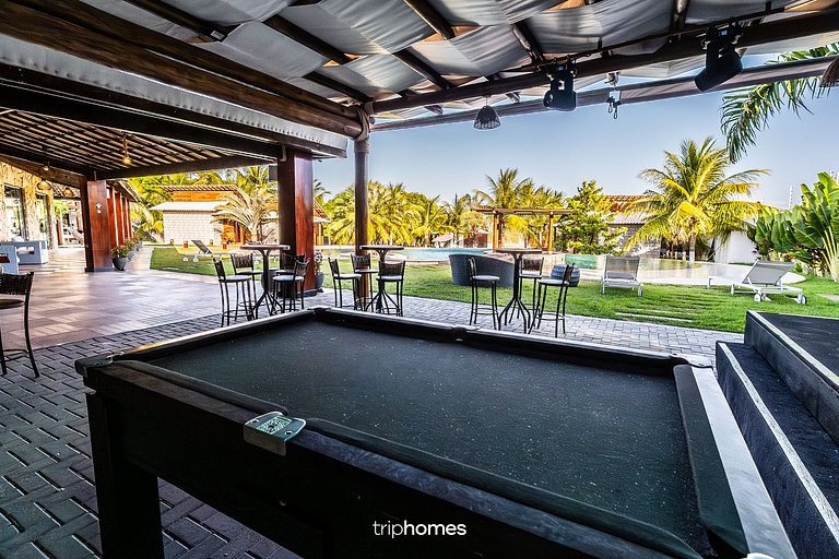 Villa Prime - Aracaju, Sergipe