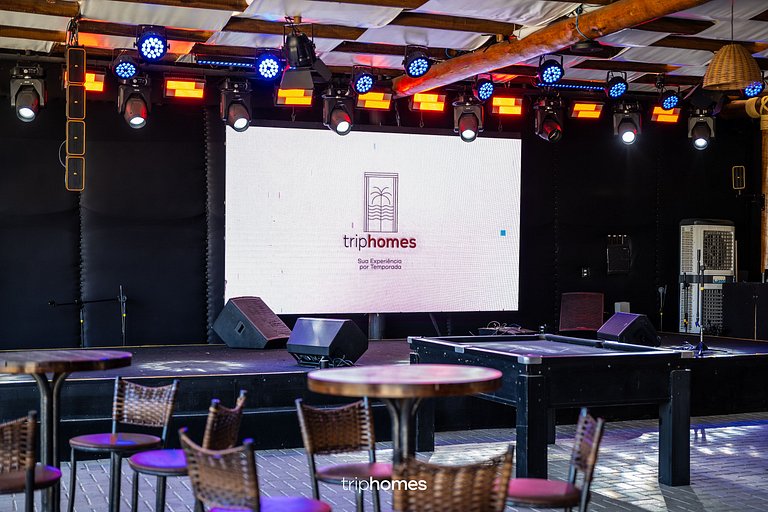 Villa Prime - Aracaju SE