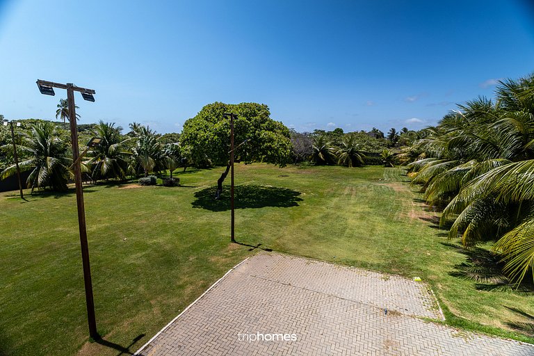 Villa Prime - Aracaju, Sergipe