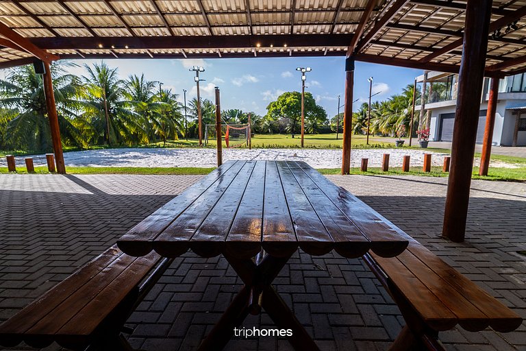 Villa Prime - Aracaju SE