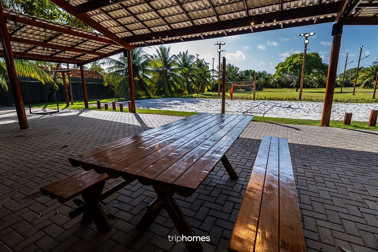 Villa Prime - Aracaju SE