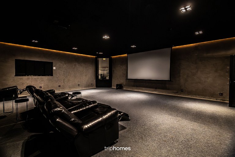 Villa Prime - Aracaju SE