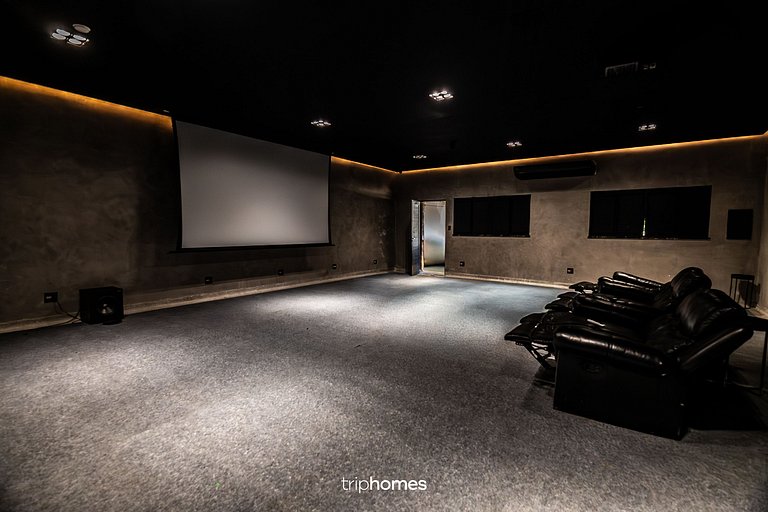 Villa Prime Rio - Aracaju SE