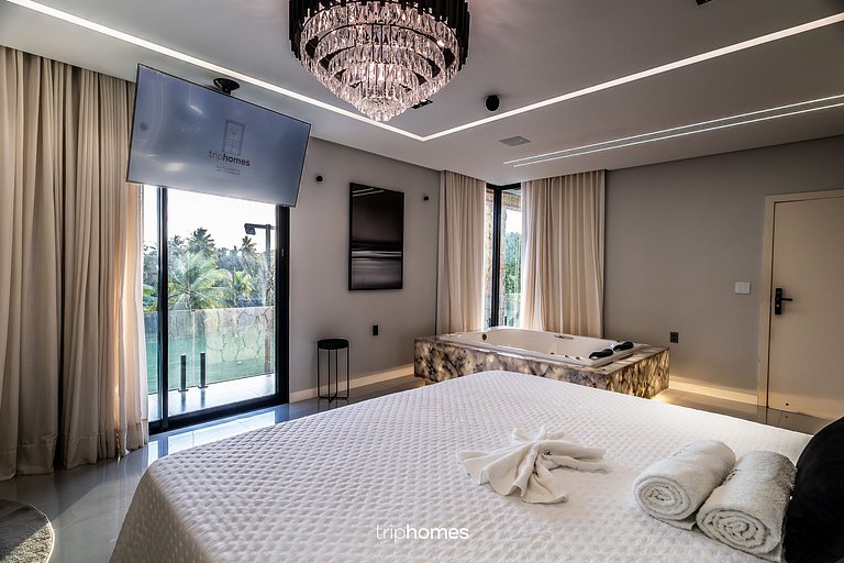 Villa Prime - Aracaju SE