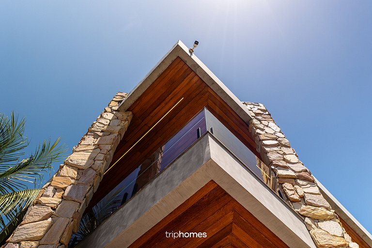 Villa Prime - Aracaju SE