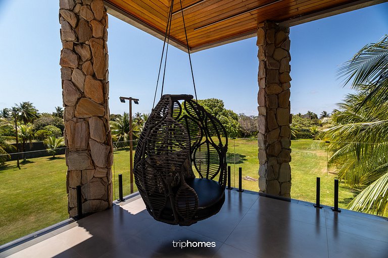 Villa Prime - Aracaju, Sergipe