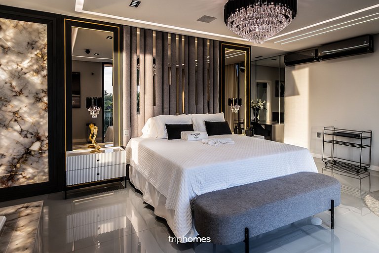 Villa Prime - Aracaju, Sergipe