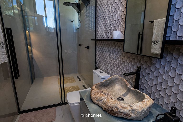 Villa Prime - Aracaju SE