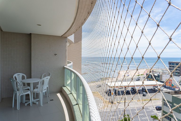 Apartamento em condomínio Pituba - Salvador BA