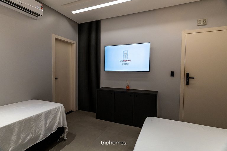 Villa Prime Rio - Aracaju SE