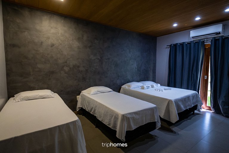 Villa Prime Rio - Aracaju SE